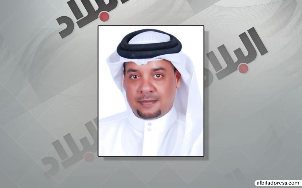 سمو قرينة جلالة الملك راعية نهضة المرأة والشباب بإنجازات عالمية لا تحصى