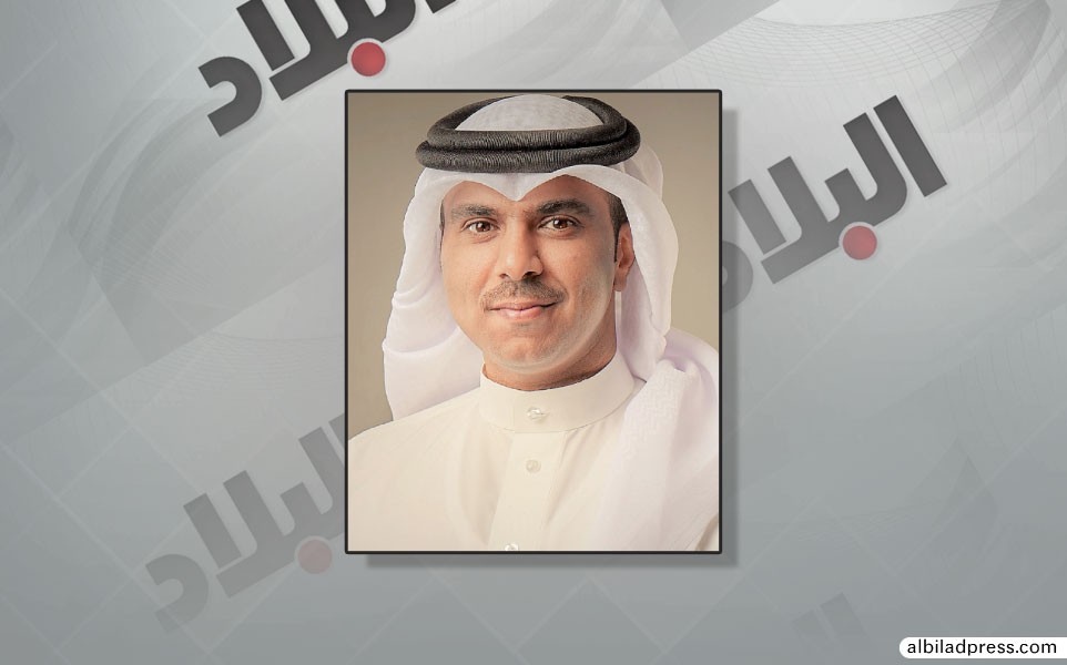 لائحة تنظيمية لإنشاء محطات الاتصالات الراديوية العامة