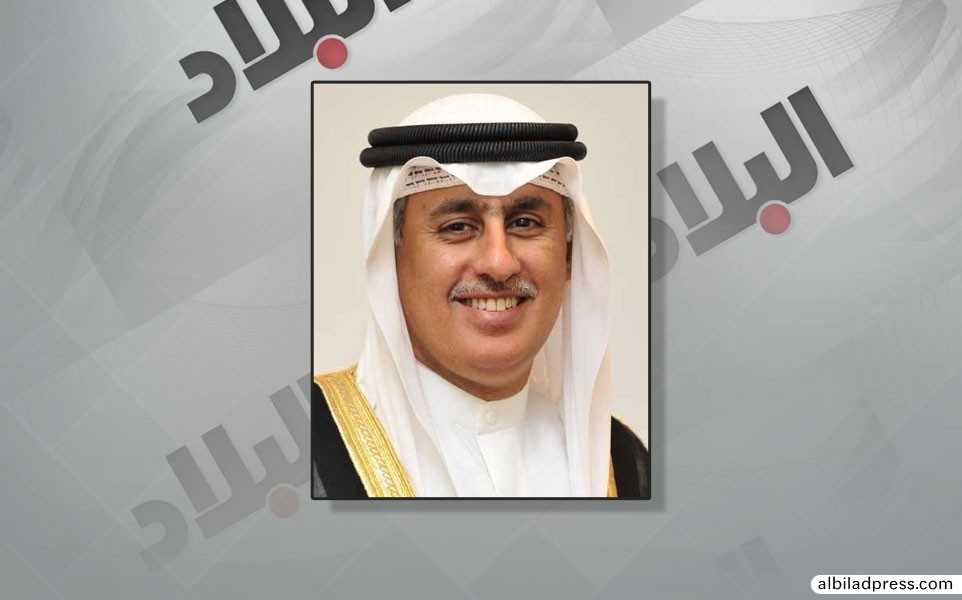 مؤتمر الابتكار في التنقل المستدام الأحد