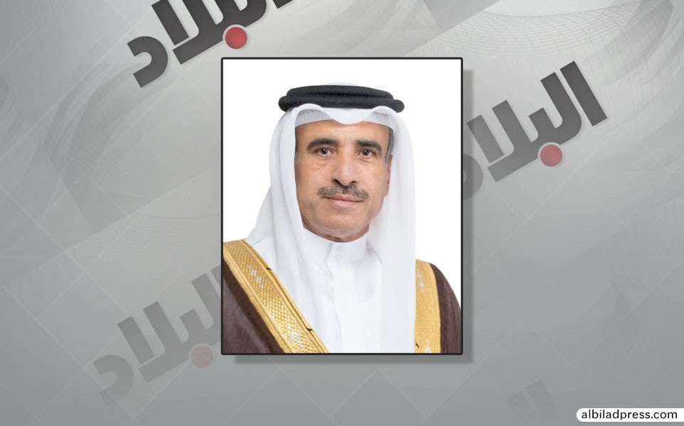 “الإسكان”: توقيع القرارات خطوة نهائية لا تستغرق أكثر من يوم