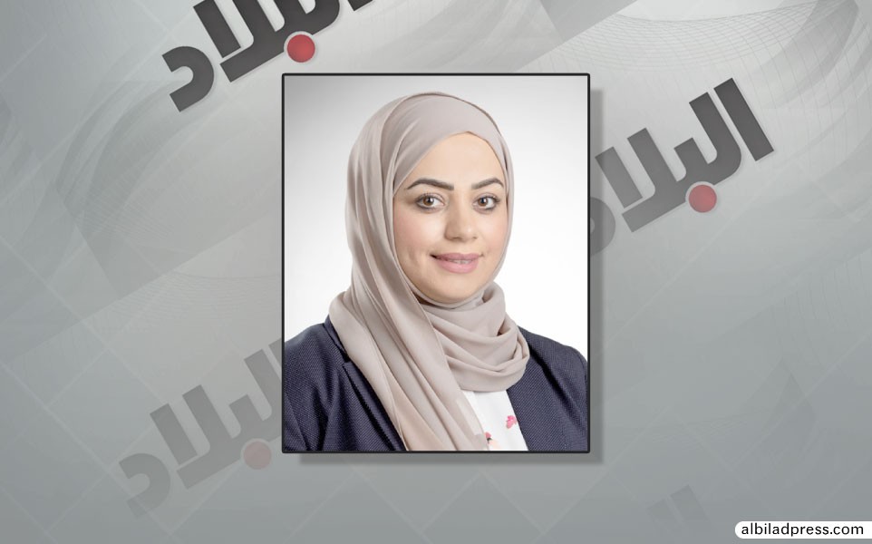 “تسهيلات” تقدم مزيد من الخدمات بعد توسعة فرع البديع