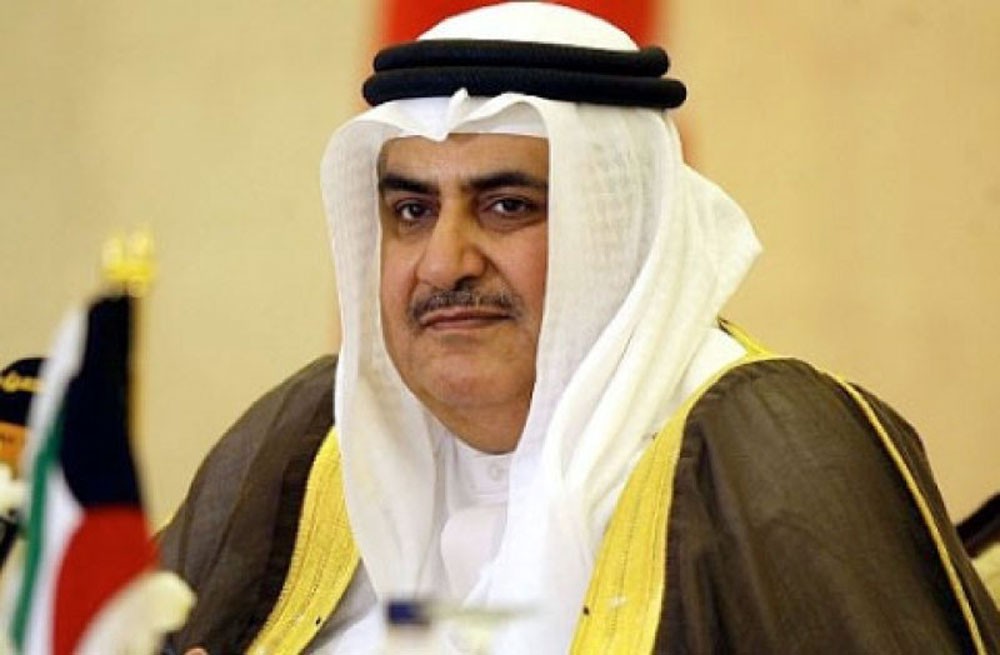 تطوير العلاقات مع ألمانيا وباكستان