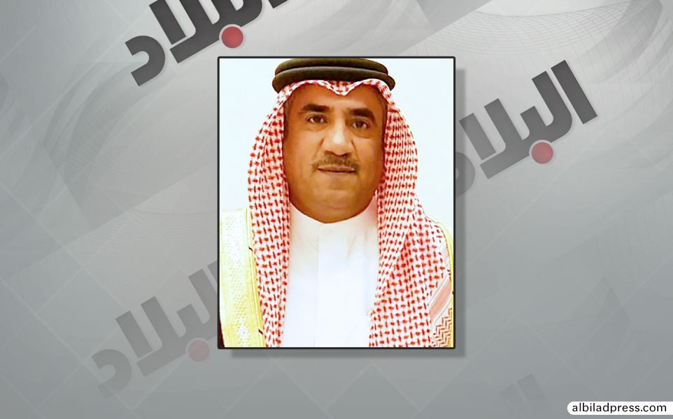 مرشح “البوكوارة” المناعي لـ “البلاد”: لقطع الطريق بالبرلمان على المتسلقين والجهلة
