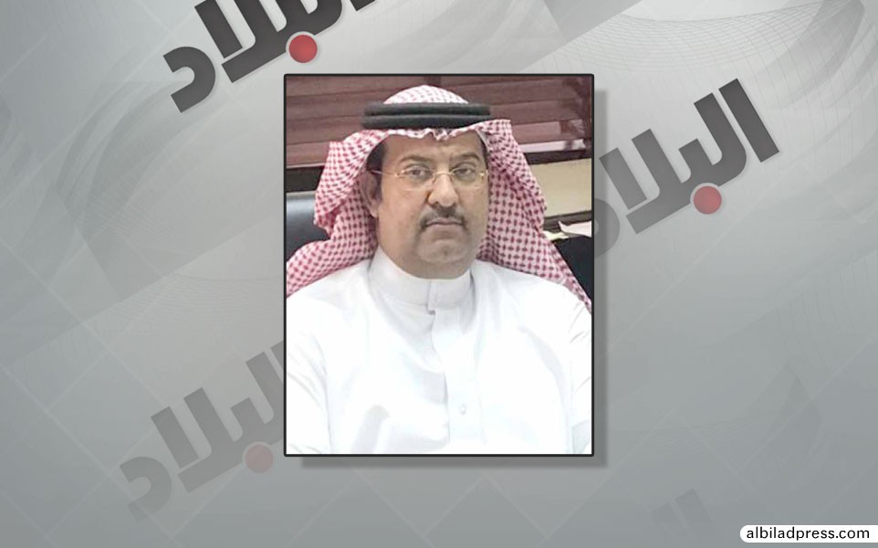 مراد لـ“البلاد”: لحصر أنشطة تجارية على البحرينيين فقط