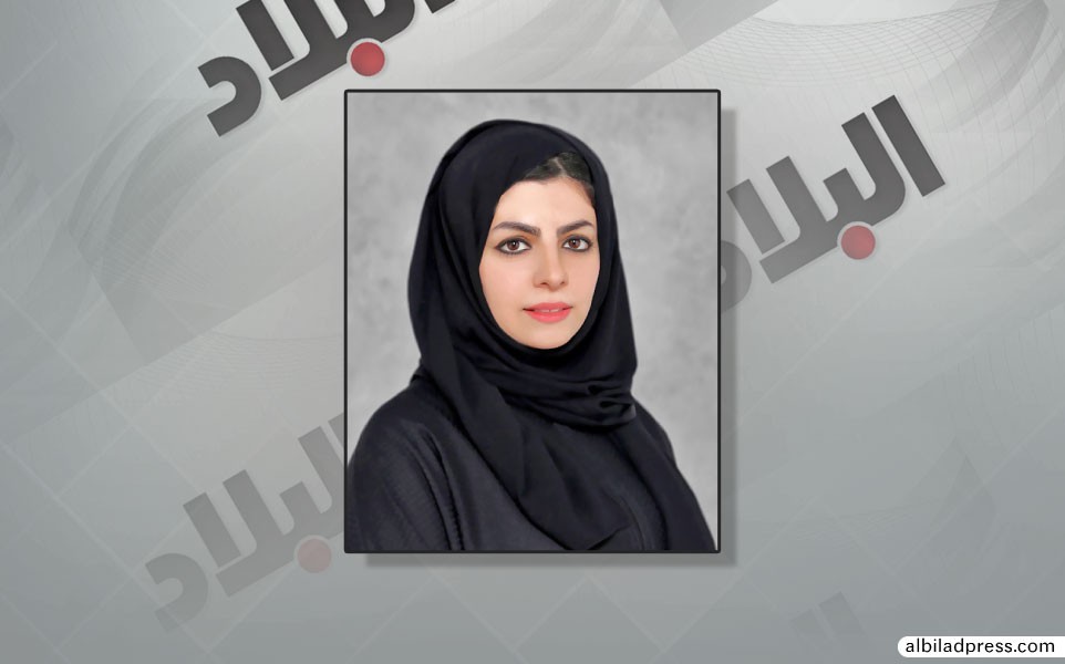 العبدالرحمن أول رئيس لإدارة الدعوى المدنية والتجارية