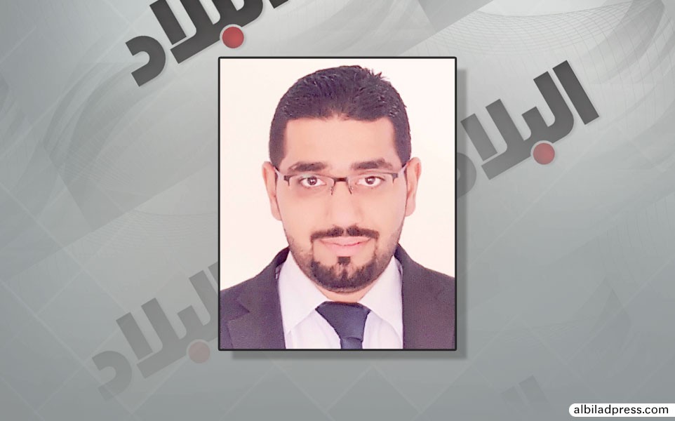 فرقة شعبية تطالب عضوا سابقا بـ 10 آلاف دينار
