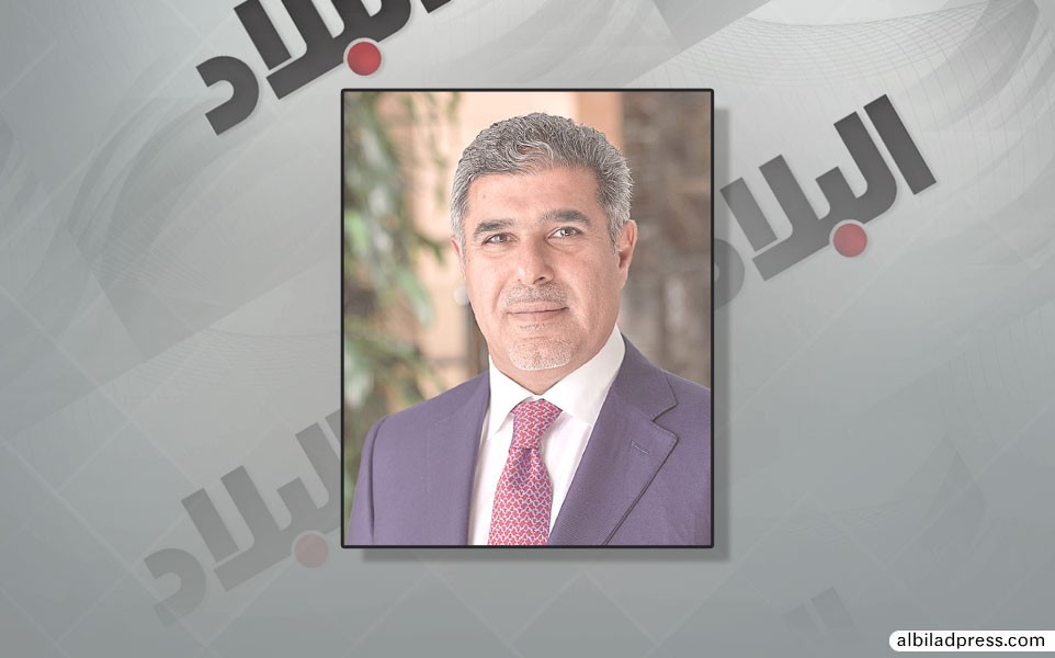 “فينشر كابيتال” يتخارج من أحد استثماراته بعائد 45 %