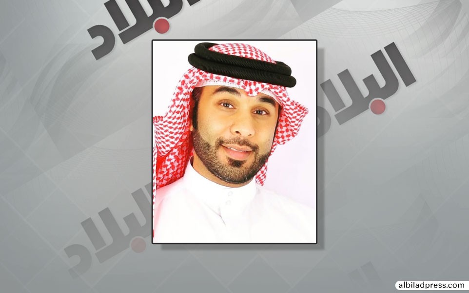  المرشح البلدي عبدالجبار لـ “البلاد”: مجمعات في إسكان عالي بلا إنارة وغارقة في الظلام