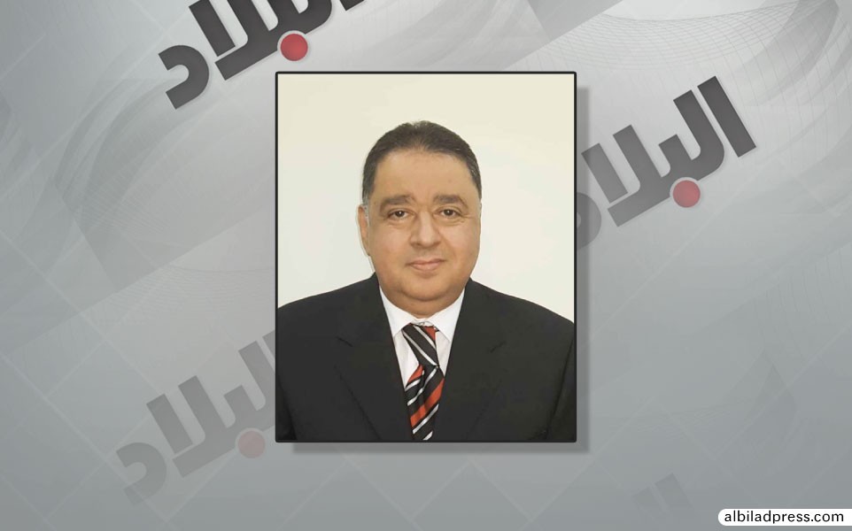 “الكراجات” تجاور البيوت في سلماباد