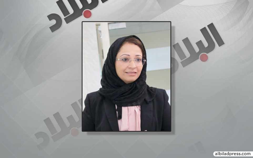 الدكتوراه المهنية...  فقاعة “الدال” قبل الأسماء 	     (الحلقة الثالثة)