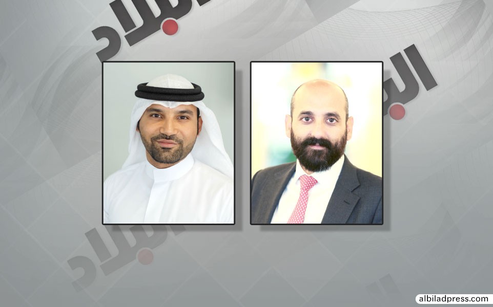 انضمام “فيناسترا” العالمية لـ “خليج البحرين”