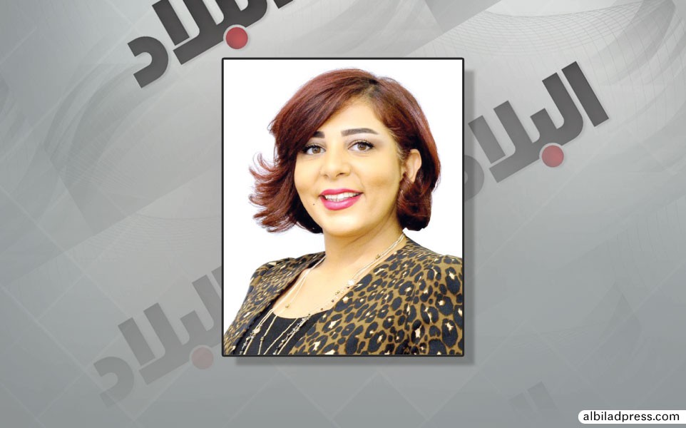 “المصارف”: لجنة لدعم منتدى التكنولوجيا المالية