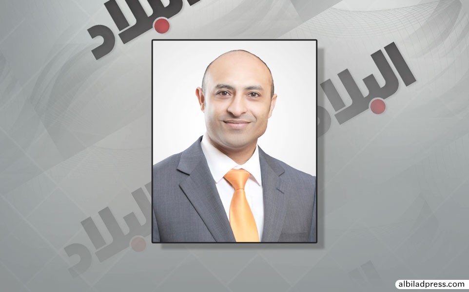 ندوة عن دور المرأة في التعاون الاقتصادي مع السعودية