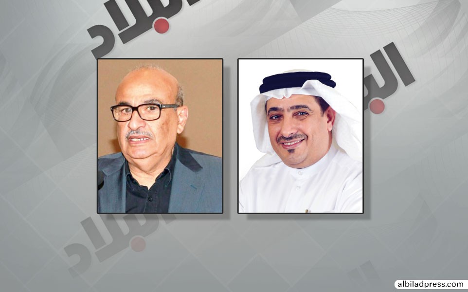 انطلاق “سمارتسِك” لأمن المعلومات و “بلوكتشين” اليوم