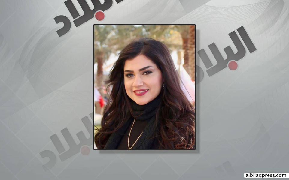 “العلوم التطبيقية” ترشد الطلبة إلى التخصصات المناسبة
