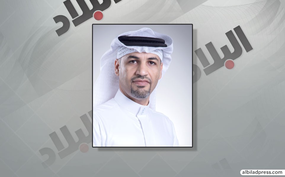 عروض سخية من”تسهيلات للسيارات”