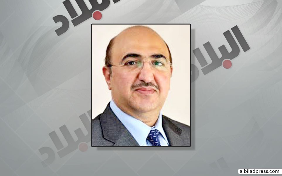  نائب رئيس جامعة البحرين لـ “البلاد”: الدكتوراه الحرفية انتشرت في بريطانيا