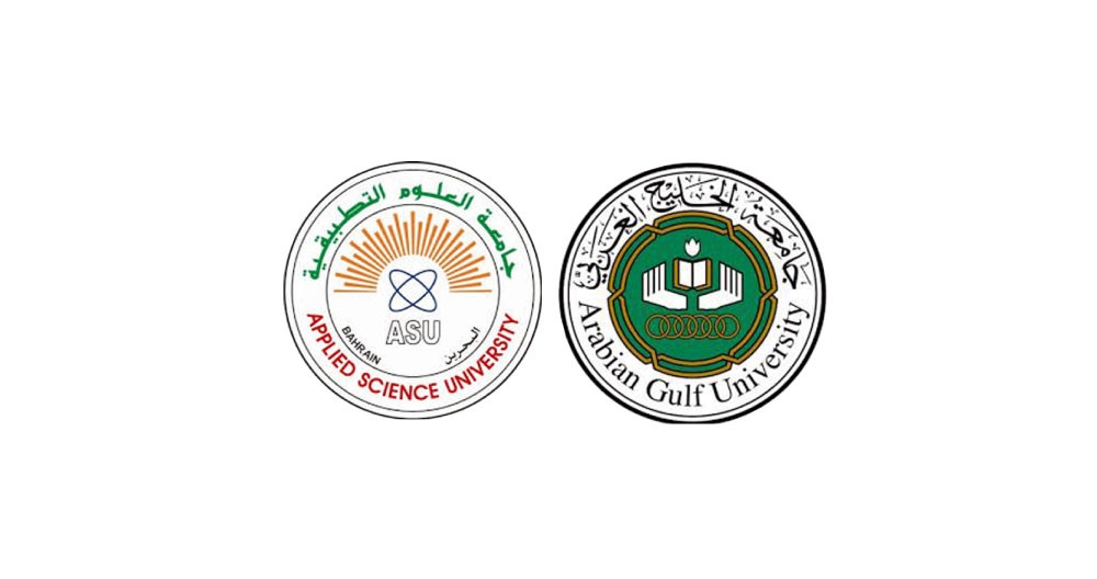 “الخليج العربي” و “العلوم التطبيقية” تعتذران عن المشاركة بملف “البلاد"