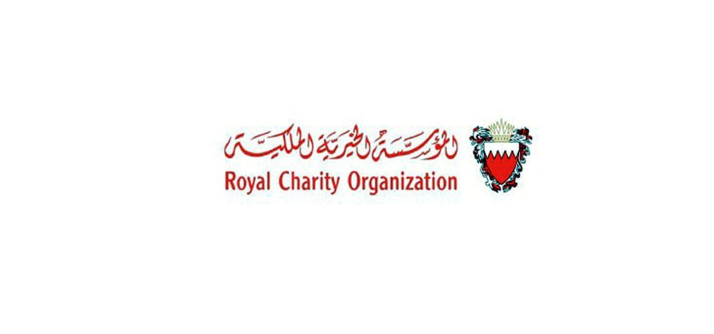 “الخيرية الملكية” تكرم 535 متفوقا اليوم