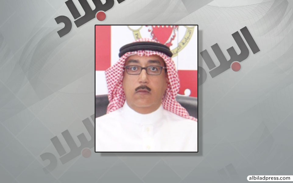 بدء النظر باستئناف “النيابة” ضد براءة علي سلمان من التخابر مع قطر