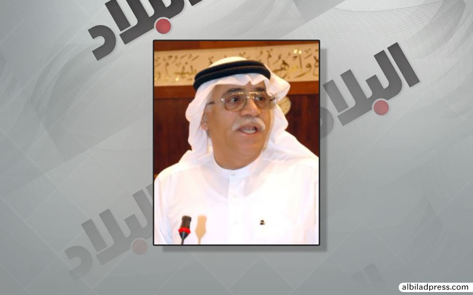 قانون التقاعد البديل “ارتداد للخلف” ولا لسلب صلاحيات البرلمان