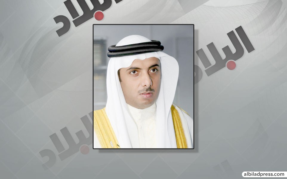 مرشح مدينة عيسى كمال ل “البلاد”: تشريعات مضى عليها الدهر رغم التطورات والتحولات