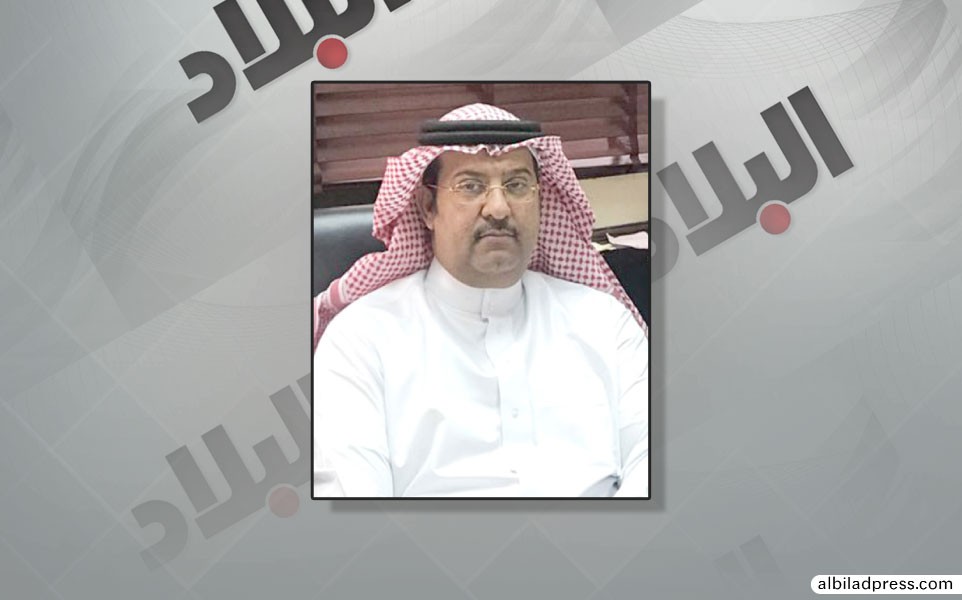 مرشح “توبلي” مراد لـ “البلاد”: استمرار مشكلة نقص الأدوية