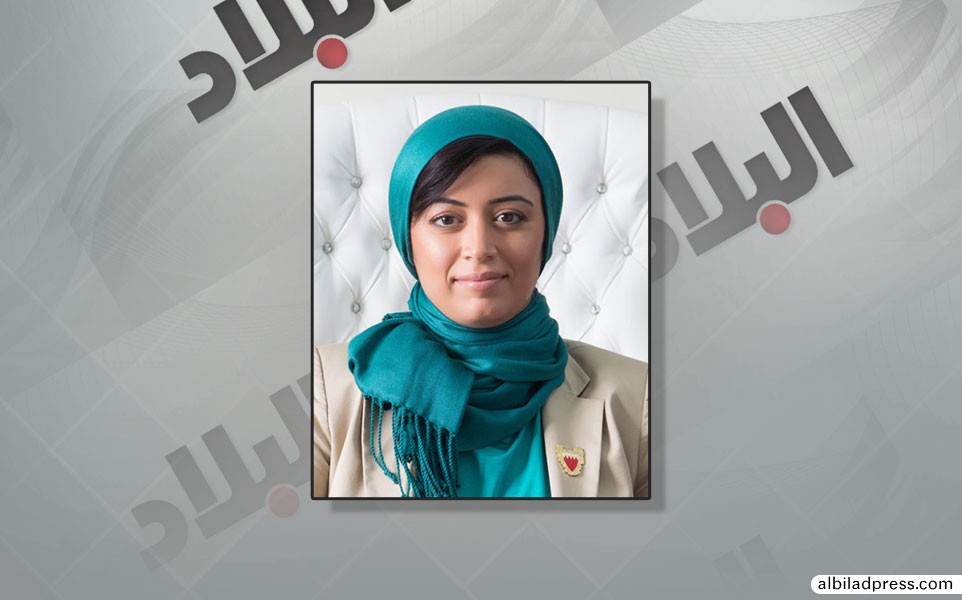  الحايكي:  القانون النيابي البديل للتقاعد “يسلب” صلاحيات البرلمان