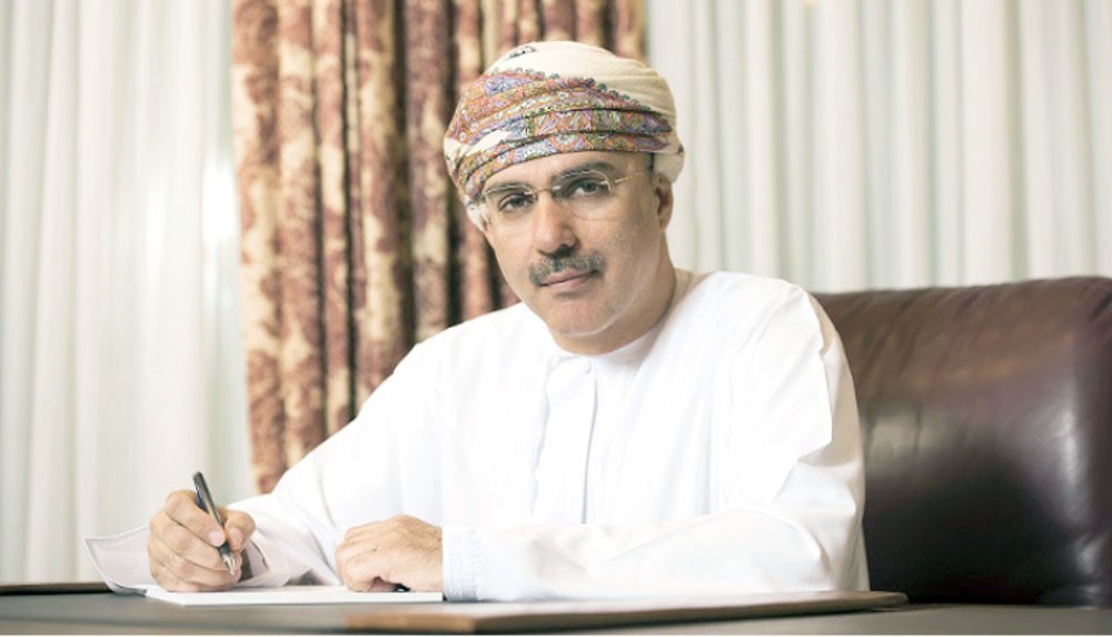 “إنفستكورب” يستحوذ على حصة في “باريس برتراند ستوردزا”