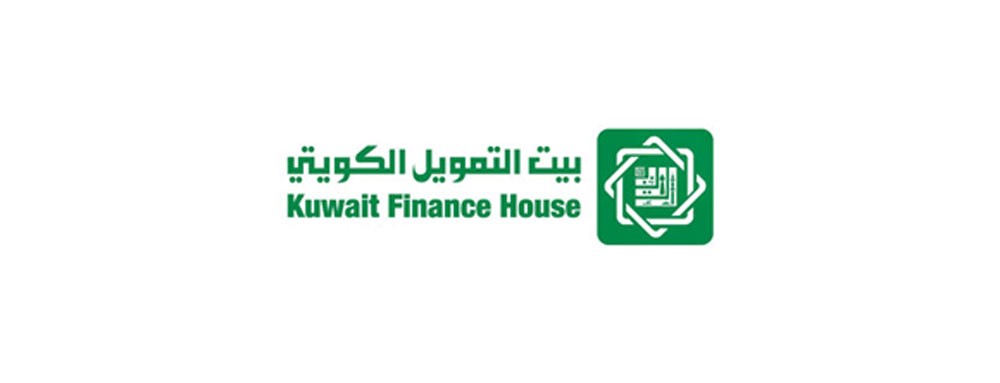 اندماج ثلاثي إماراتي يشكل خامس أكبر بنك خليجي