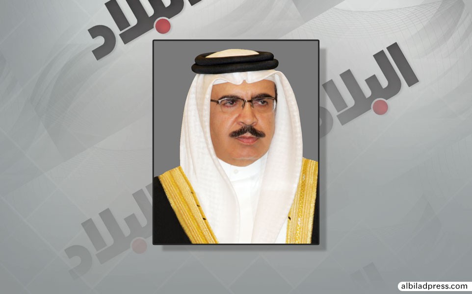 وزير الداخلية: وقف إصدار المحافظات أي صحف أو مجلات