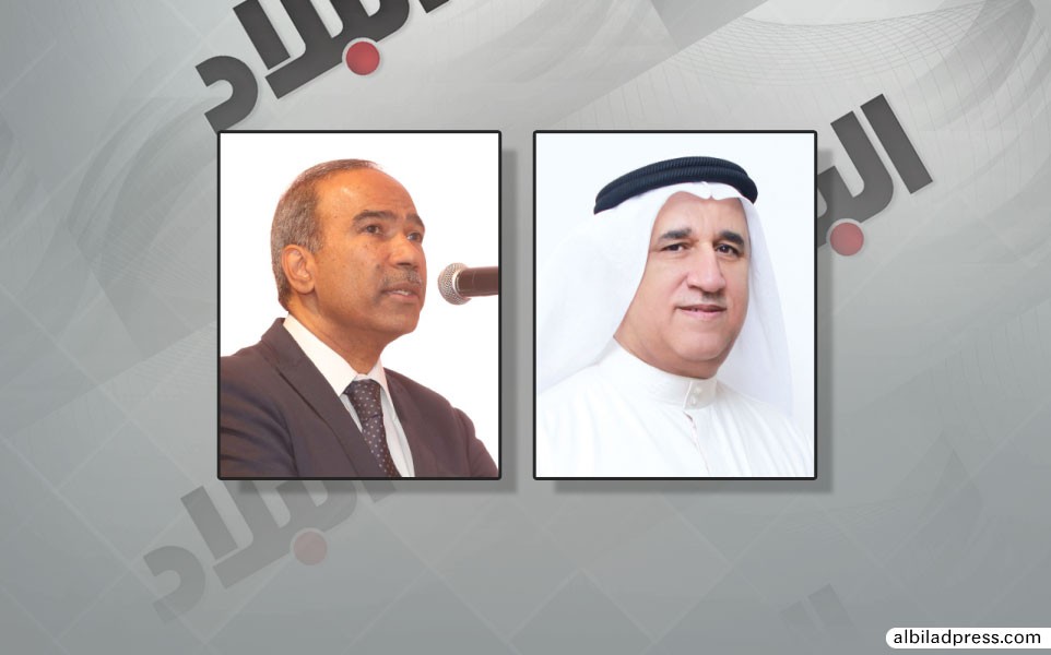 “عالي الخيرية” تكرم متفوقي مدرسة كانو اليوم