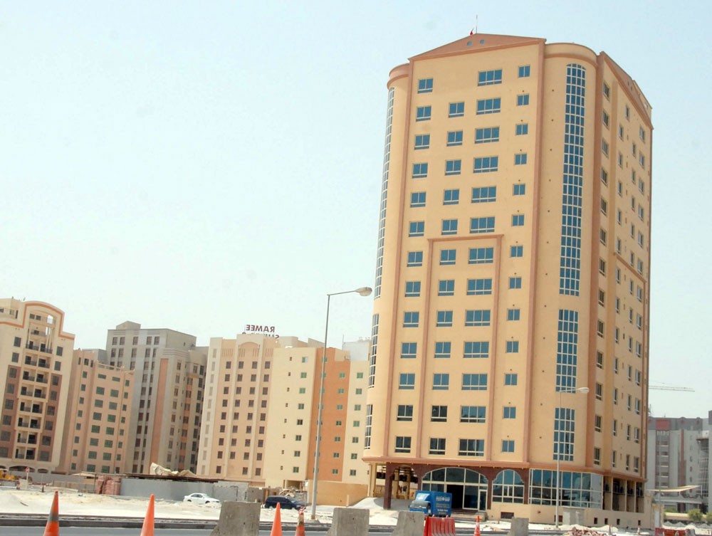  “الصحة”: إرسال وفد طبي لمعاينة مصابي حادث الرياض