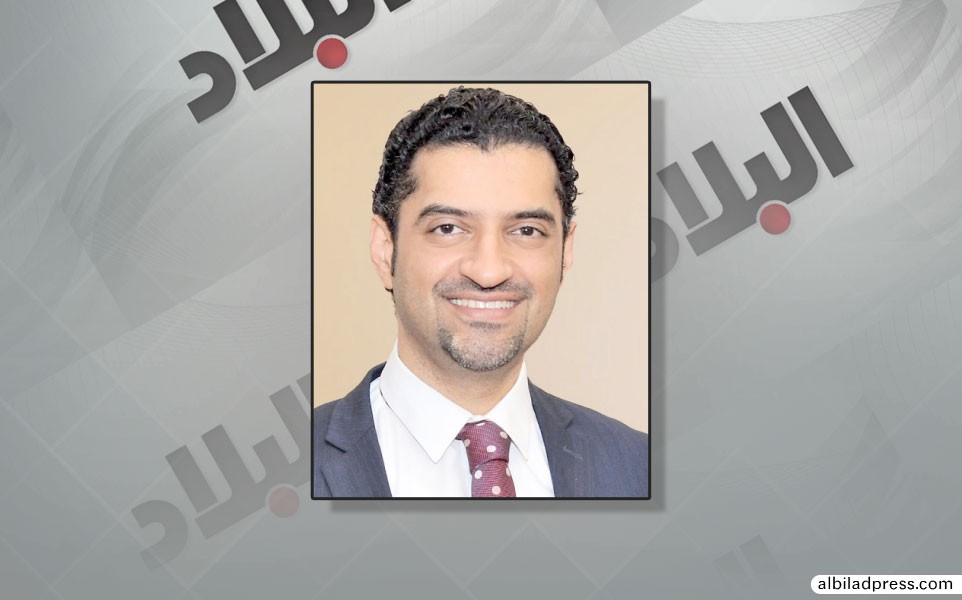 “البلدي الشامل” ينضم إلى “تواصل”