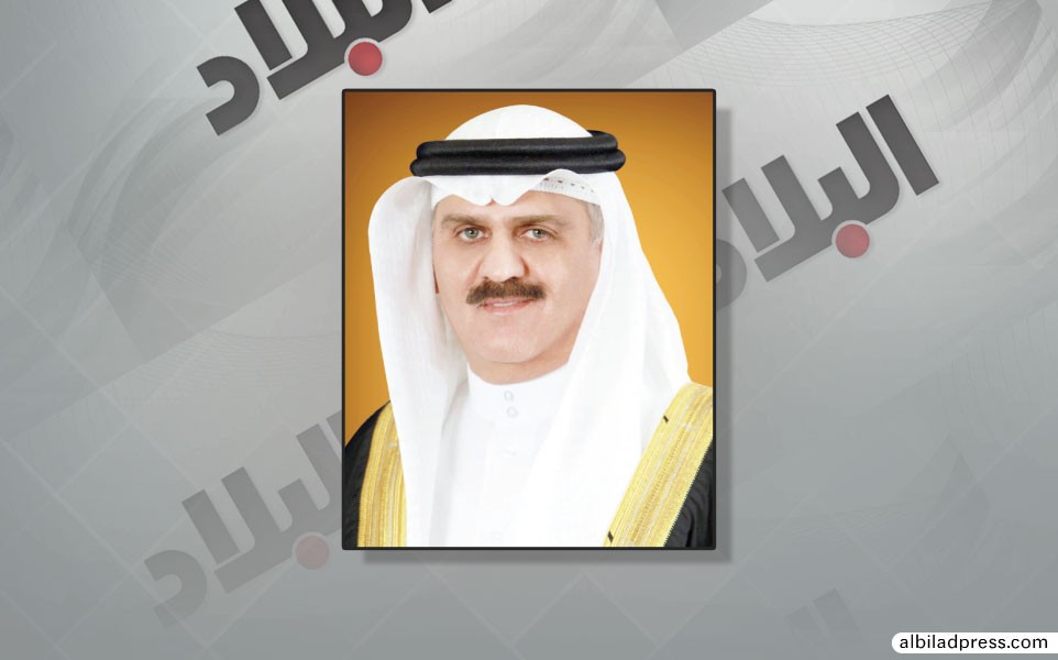 رئيس “النواب”: لا مكان لولاية الفقية ولا المتعاطفين معها في البحرين