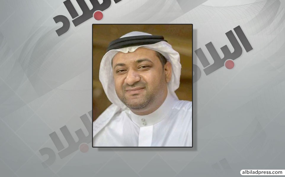  مرشح “البلاد القديم” الإسكافي لـ“البلاد”: “الأشغال” أسقطت تقاطع السلمانية من حزمة مشروعات تخفيف الازدحامات