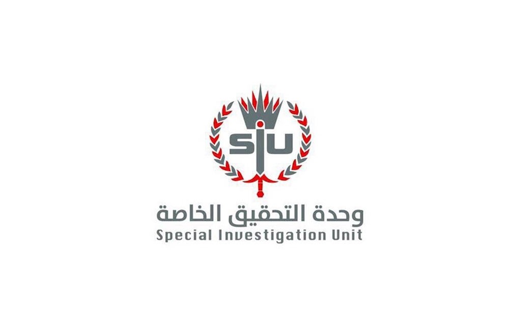 “التحقيق الخاصة”: تلقينا 30 ادعاء بالتعذيب وإساءة المعاملة