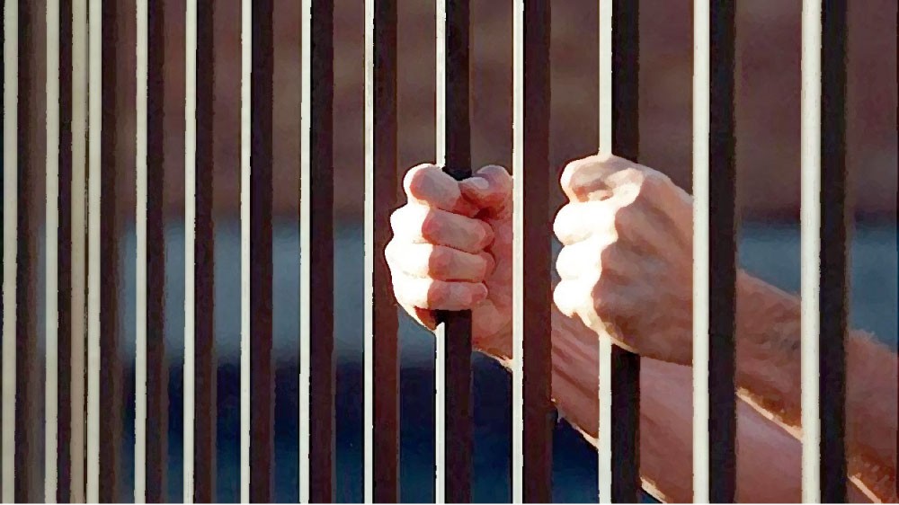 السجن 3 سنوات لعربيين زوّرا رخصة سياقة