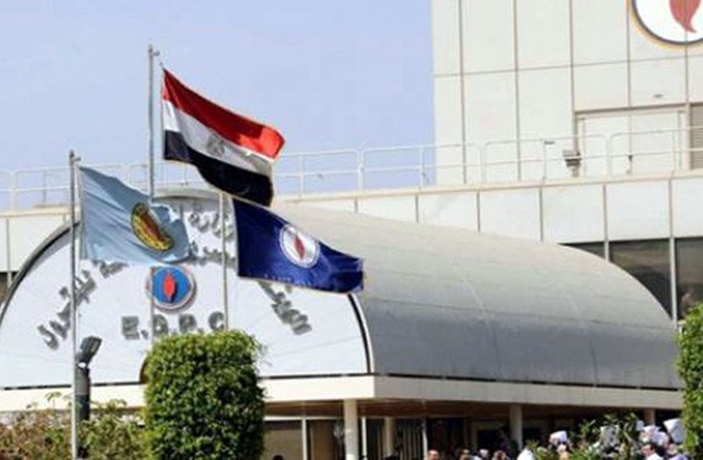 مصر: “الدولية الإسلامية” تمول محروقات بملياري دولار