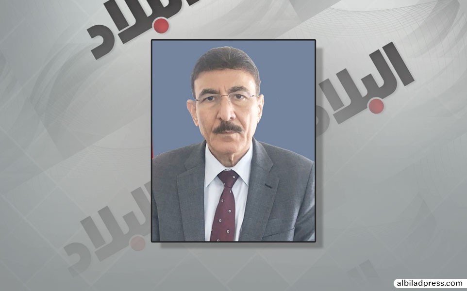 سفير البحرين بتركمانستان يقدم أوراق اعتماده