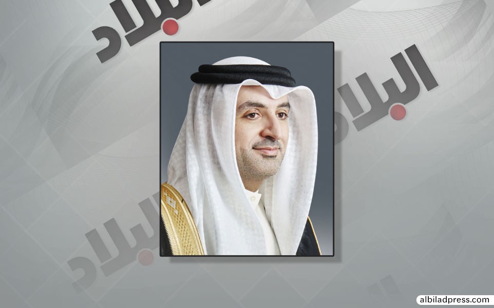  الجودر: التقنيات الحديثة حل بديل عن المراسلات الورقية