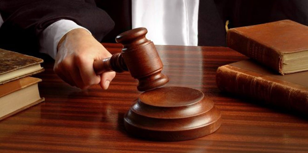 25 سبتمبر الحكم على 4 مدانين بترويج دولارات مزيفة