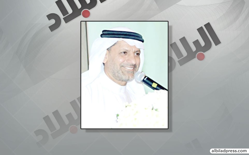 صليبيخ يُجدِّد ترشحه: “إسكان الحورة والقضيبية” طال انتظاره