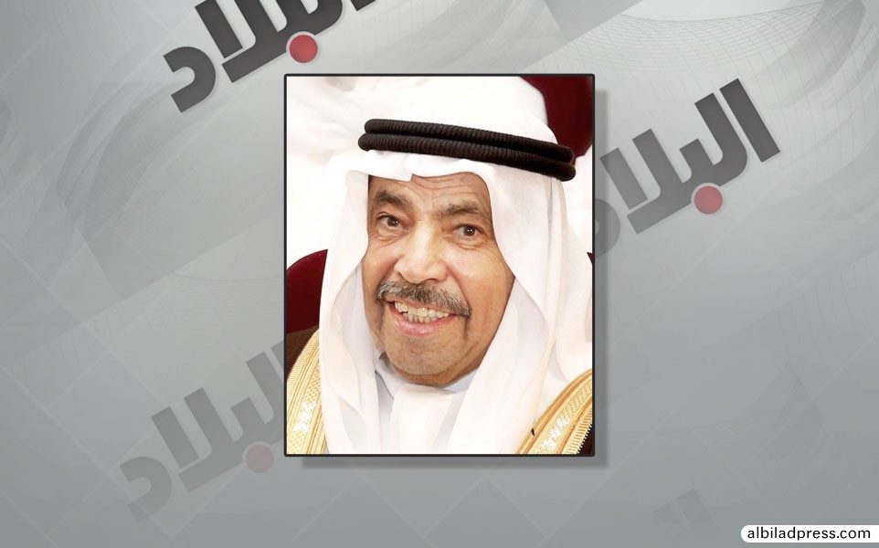 “البابطين الثقافية” تعلن بدء مسابقتها الشعرية في دورتها الـ17