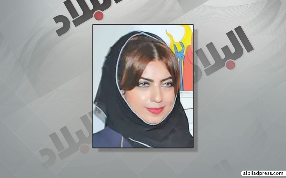 معرض “كويتيات كرتون” في 20 سبتمبر