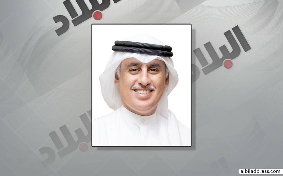 الزياني: ابتعاث 30 بحرينيا للكلية الفندقية لتأهيل الكوادر الوطنية