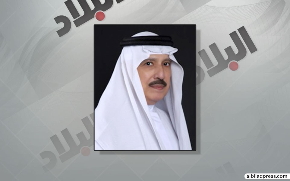 المير: تأخير عمليات “السلمانية” ولا إنصاف بتوزيع البيوت
