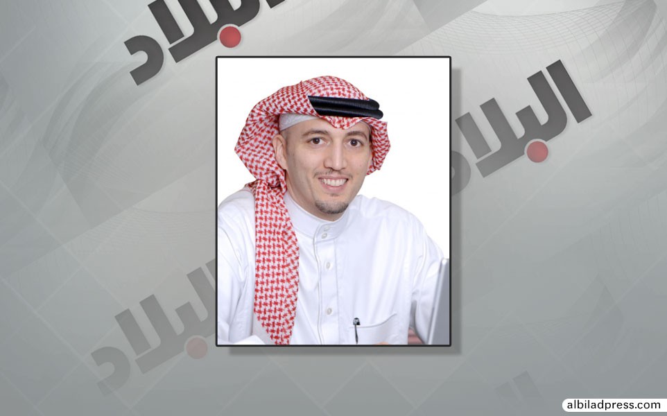 “البحرينية للحوار” شريكا في قمة دبي للتسامح