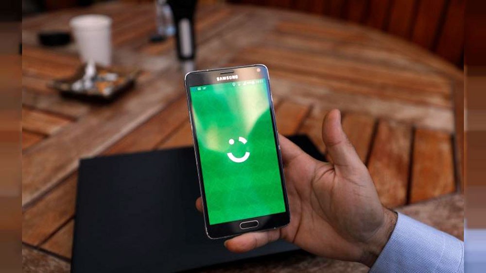 “كريم” لتطبيقات سيارات الأجرة تدخل السودان