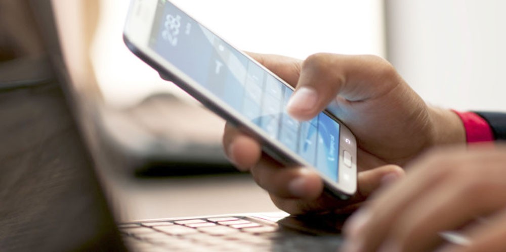 انخفاض اشتراكات النقال في البحرين إلى 2.2 مليون بالربع الأول